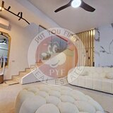 Central Address Residence | Duplex 2 camere | semidecomandat | 84mp | B11504