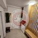 Central Address Residence | Duplex 2 camere | semidec | 84mp | B11504